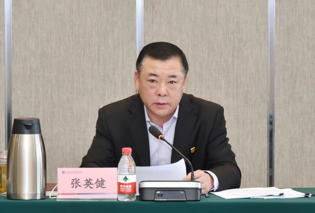 首页| J9集团国际站官方网站