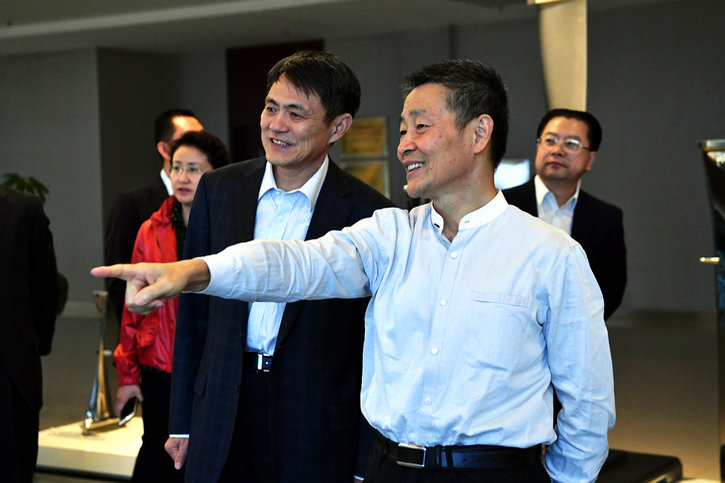 首页| J9集团国际站官方网站