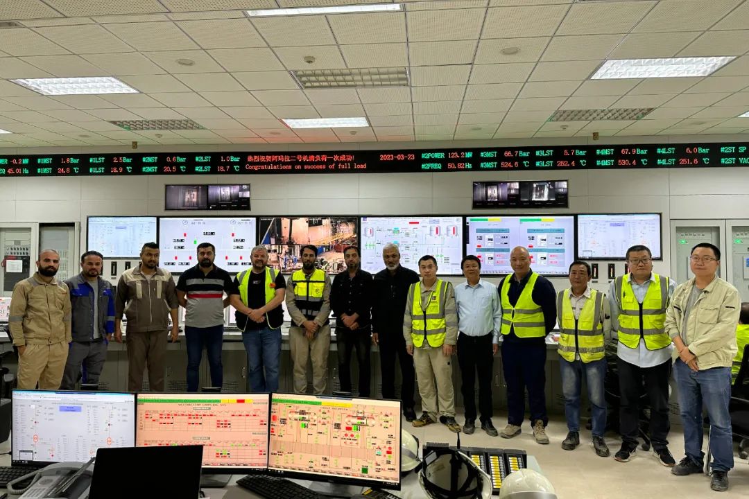 首页| J9集团国际站官方网站