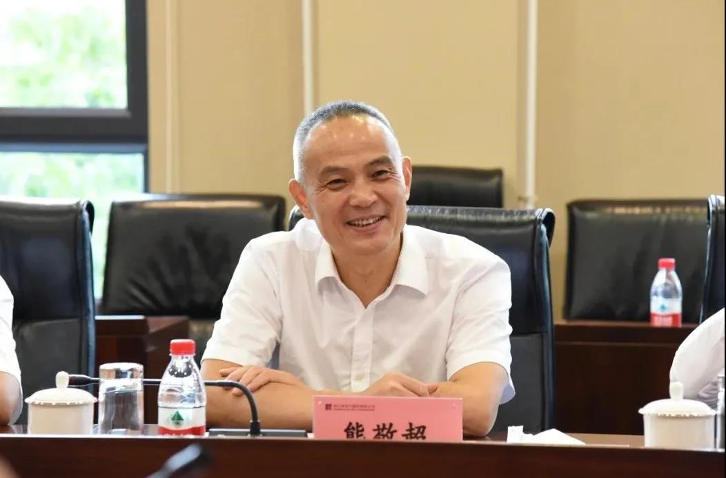 首页| J9集团国际站官方网站