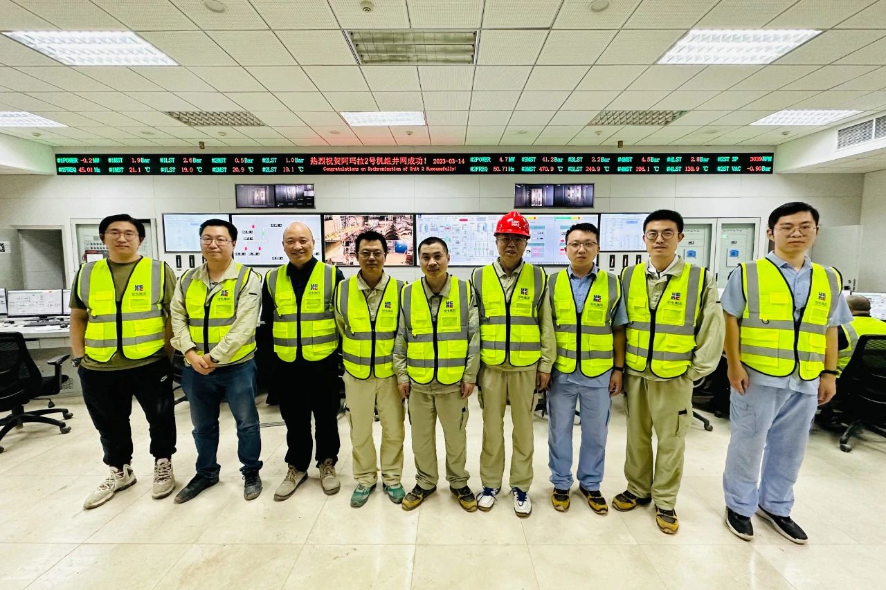 首页| J9集团国际站官方网站