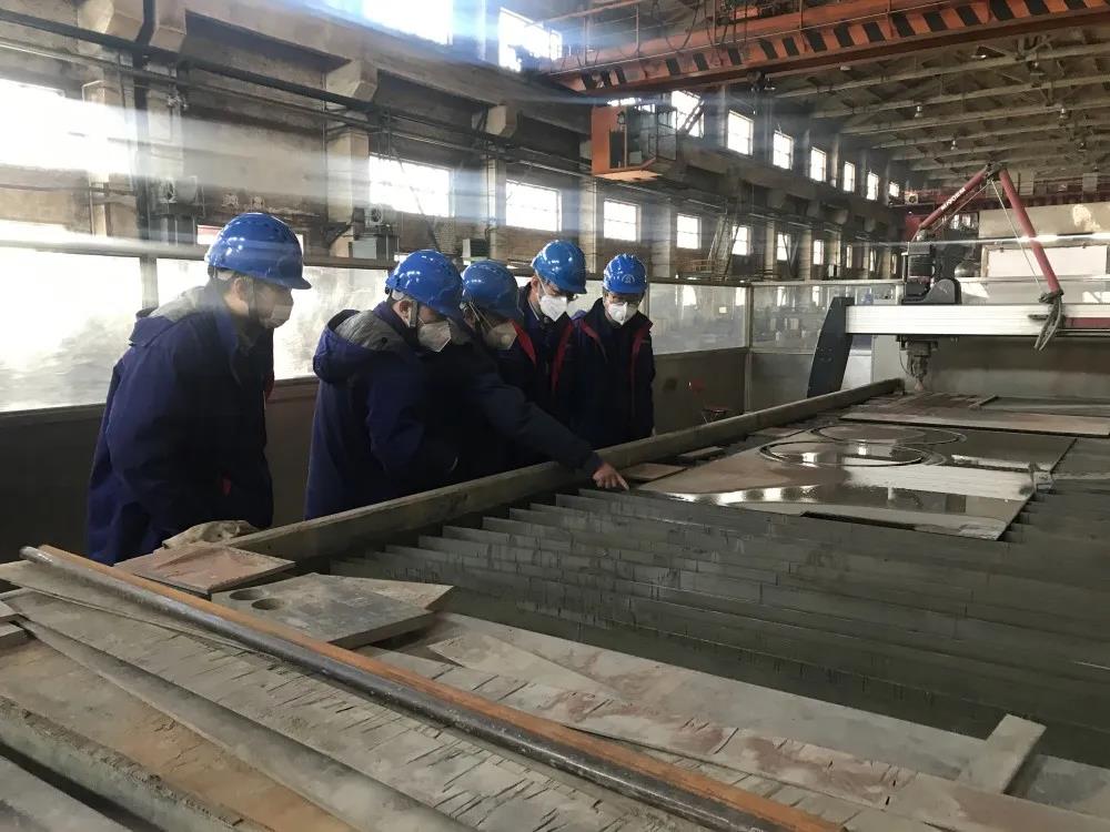 首页| J9集团国际站官方网站