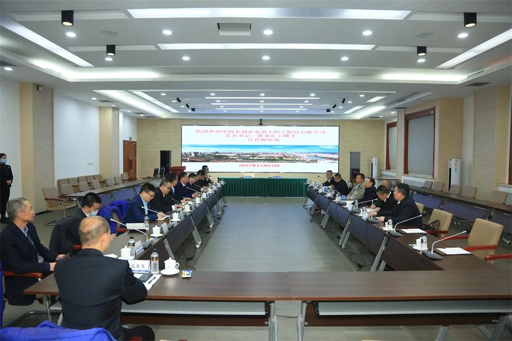 首页| J9集团国际站官方网站