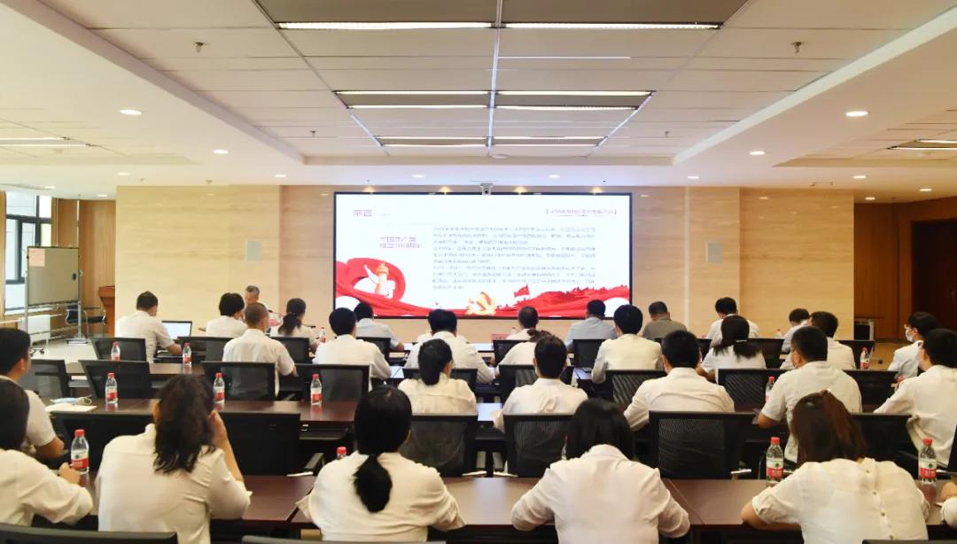 首页| J9集团国际站官方网站