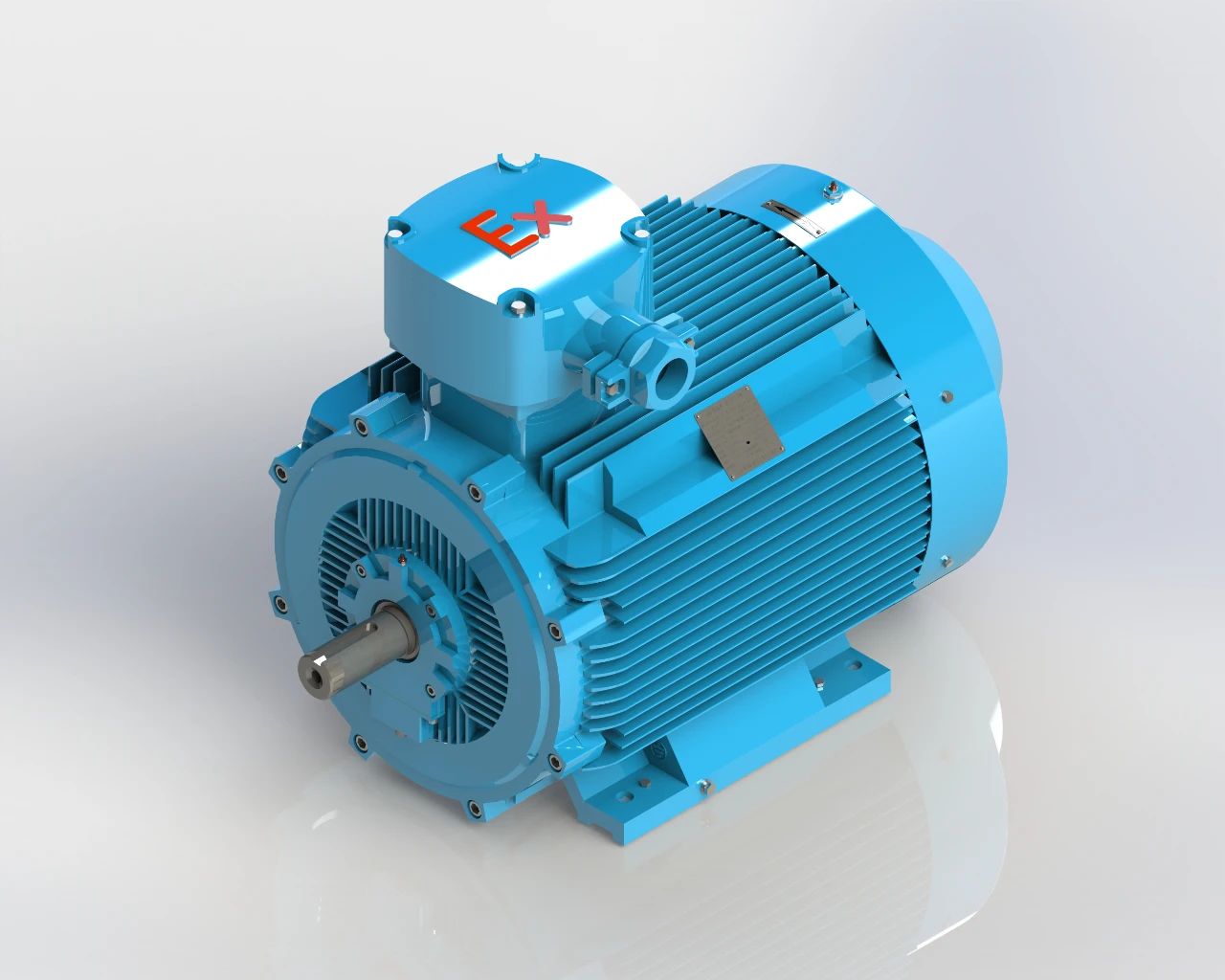 首页| J9集团国际站官方网站