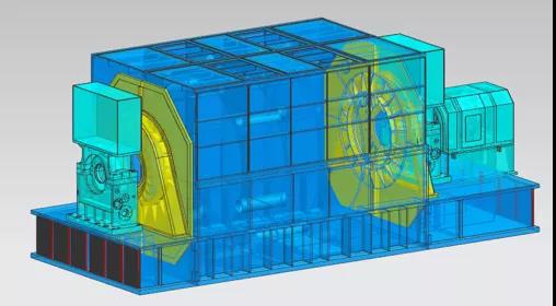 首页| J9集团国际站官方网站