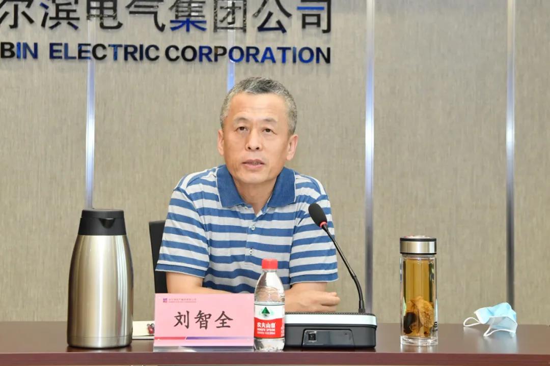 首页| J9集团国际站官方网站