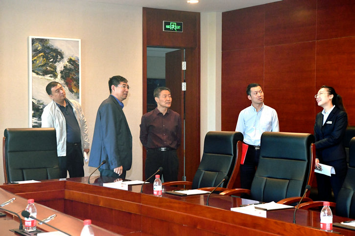 首页| J9集团国际站官方网站