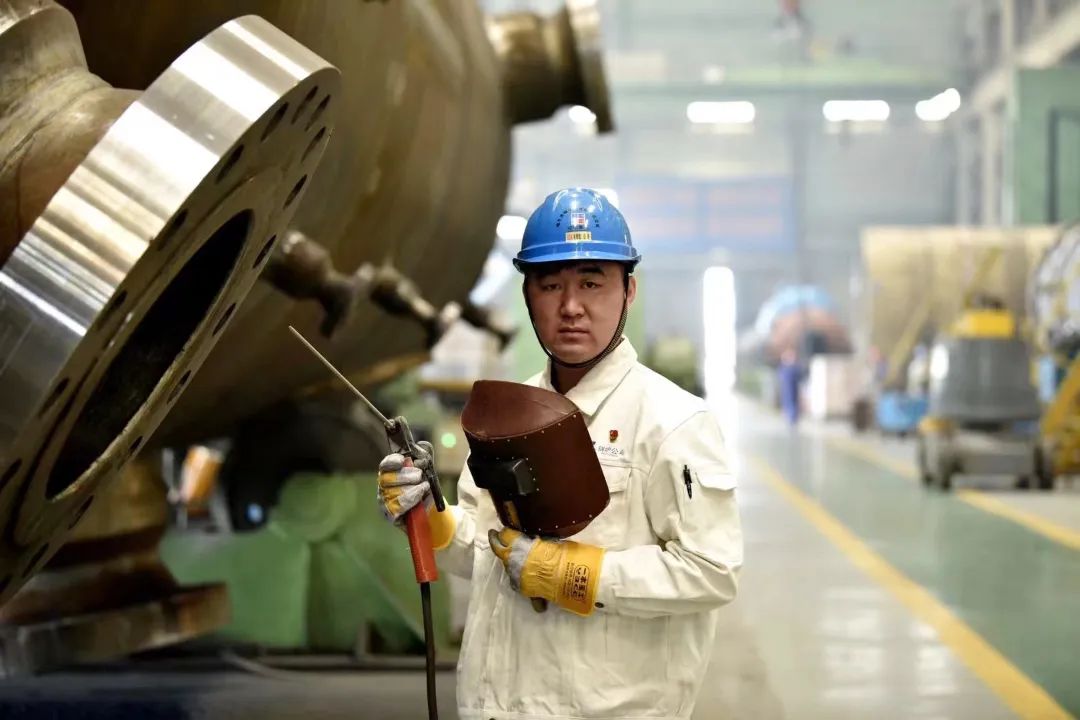 首页| J9集团国际站官方网站