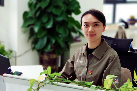 首页| J9集团国际站官方网站