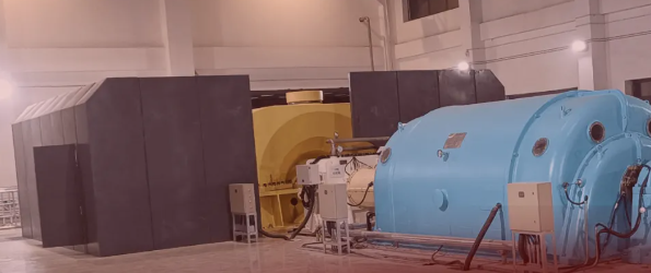 首页| J9集团国际站官方网站