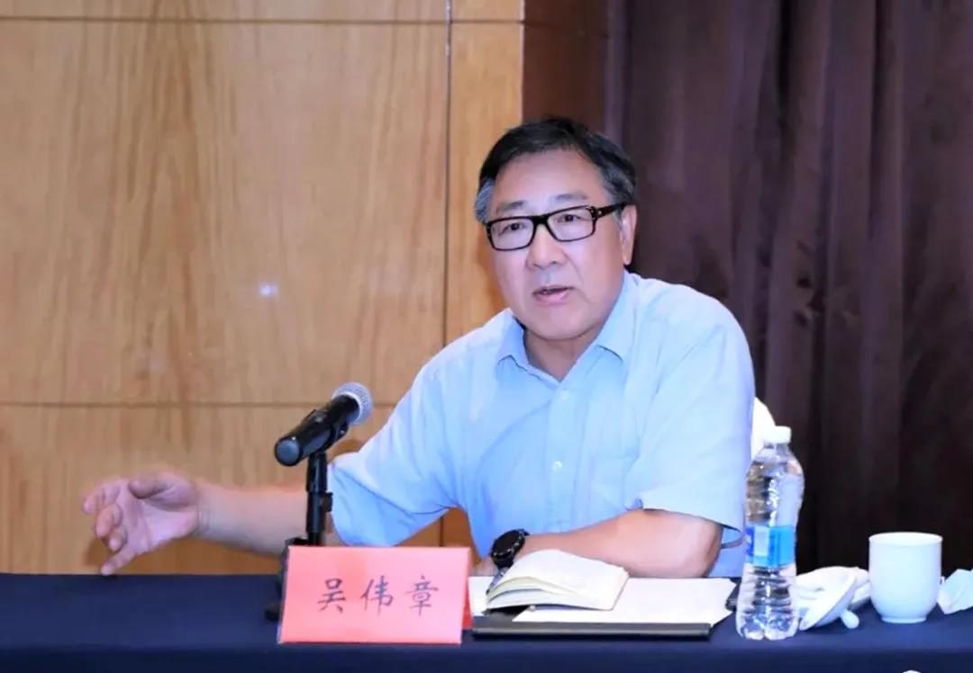 首页| J9集团国际站官方网站