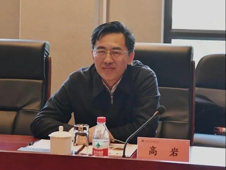 首页| J9集团国际站官方网站