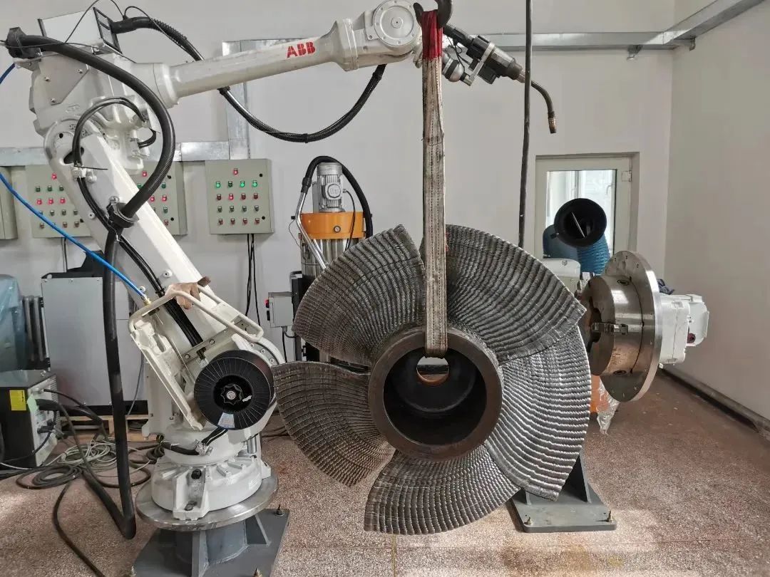 首页| J9集团国际站官方网站