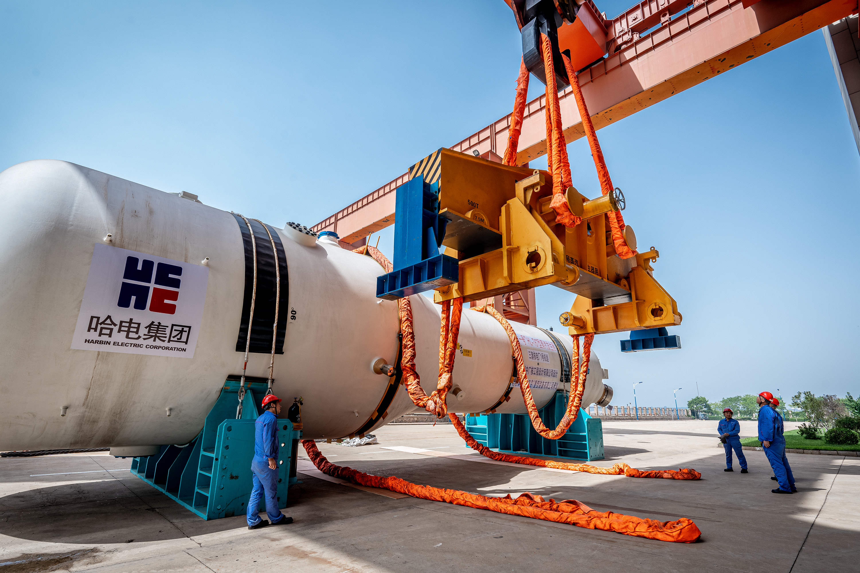 首页| J9集团国际站官方网站