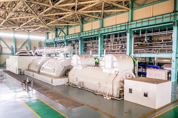 首页| J9集团国际站官方网站