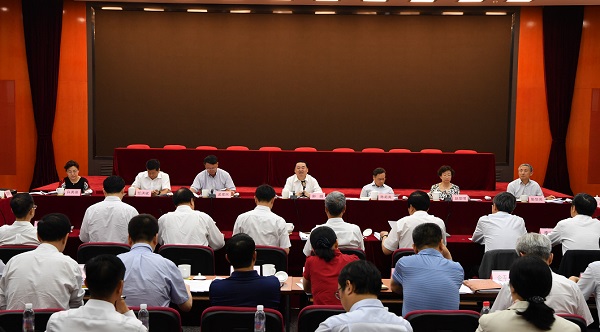 首页| J9集团国际站官方网站