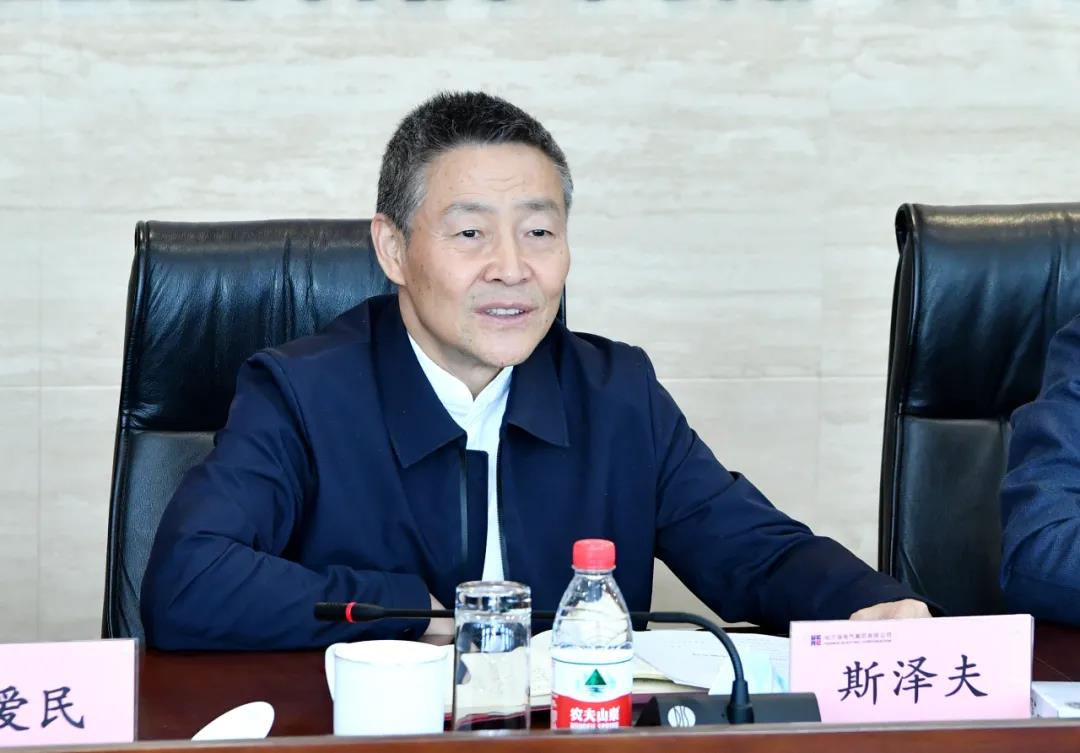 首页| J9集团国际站官方网站