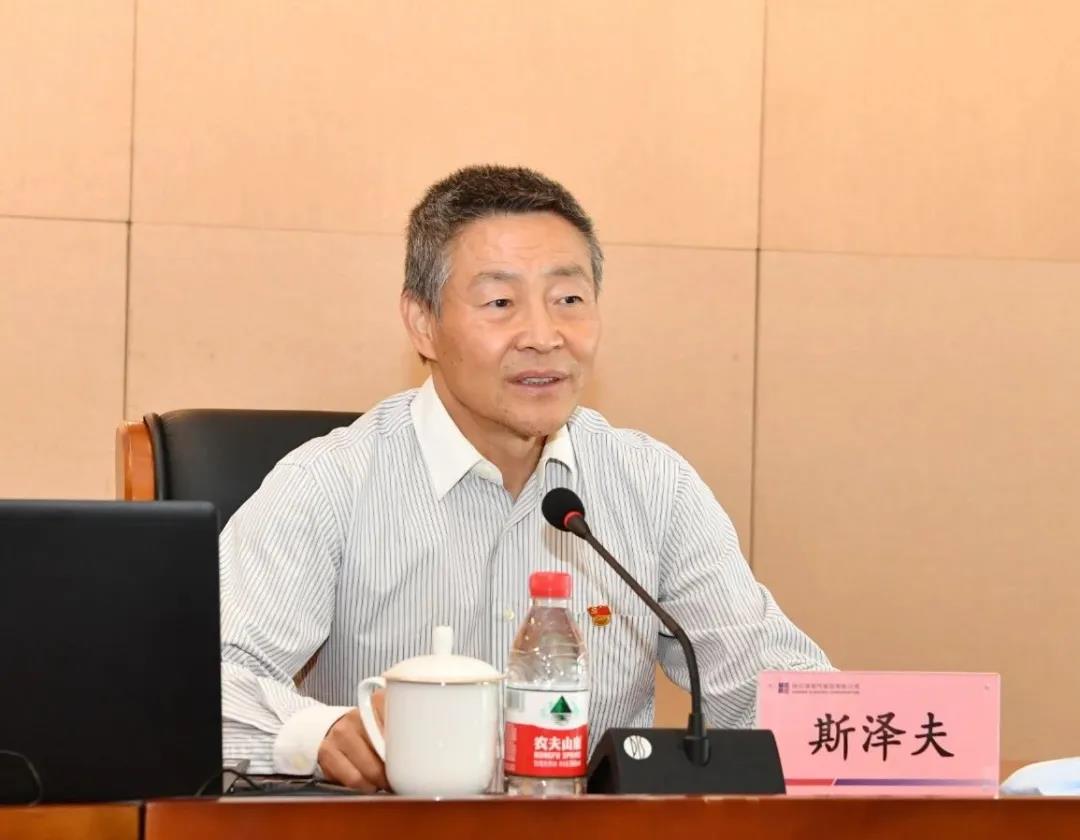 首页| J9集团国际站官方网站