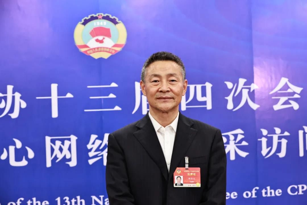 首页| J9集团国际站官方网站