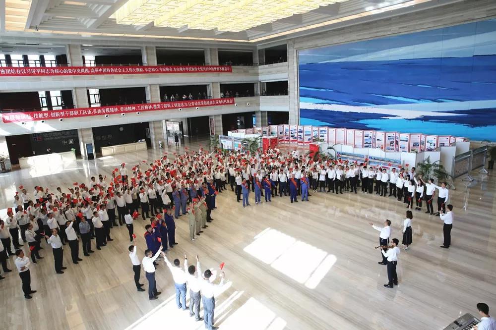 首页| J9集团国际站官方网站