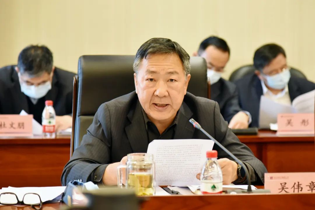 首页| J9集团国际站官方网站