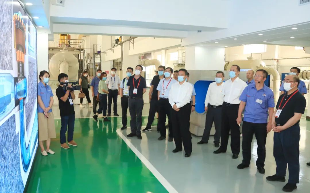 首页| J9集团国际站官方网站