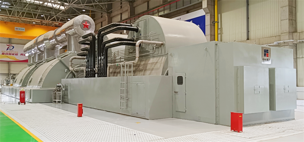 首页| J9集团国际站官方网站