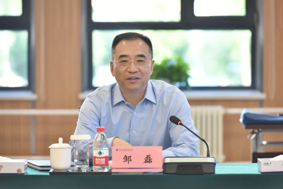 首页| J9集团国际站官方网站