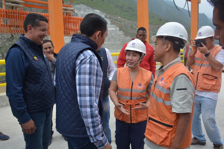 首页| J9集团国际站官方网站