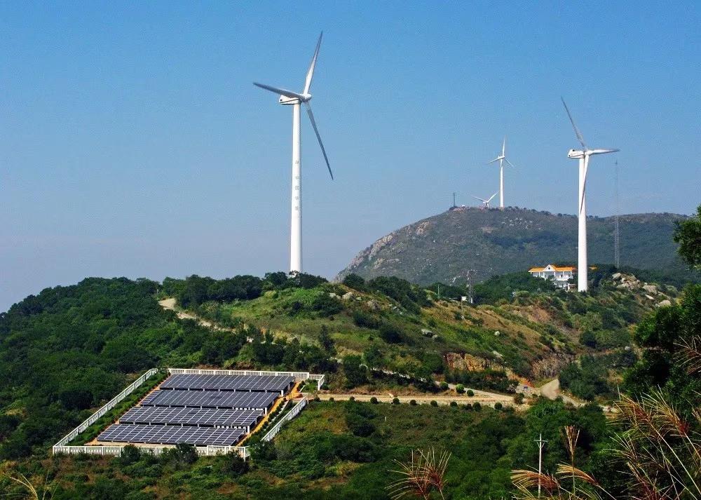 首页| J9集团国际站官方网站