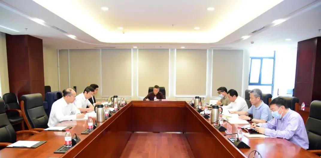 首页| J9集团国际站官方网站