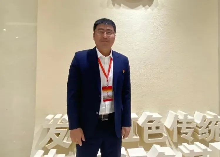 首页| J9集团国际站官方网站