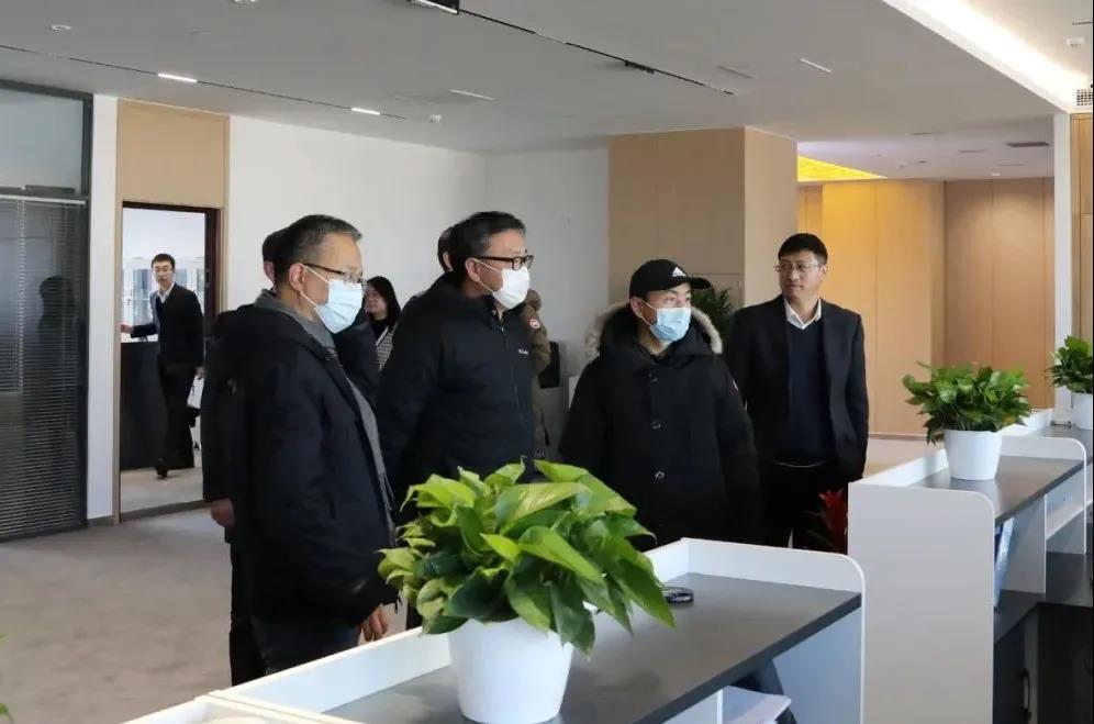 首页| J9集团国际站官方网站