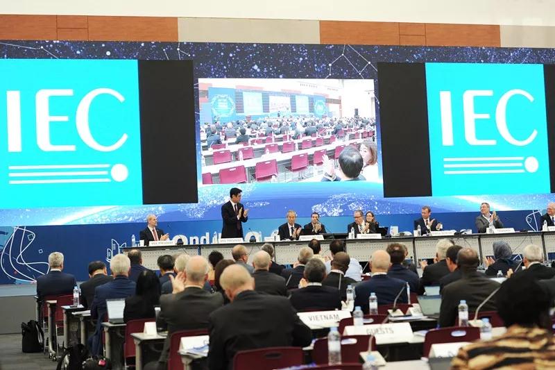 首页| J9集团国际站官方网站