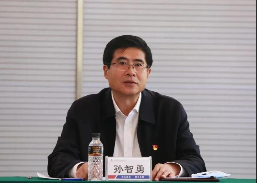 首页| J9集团国际站官方网站