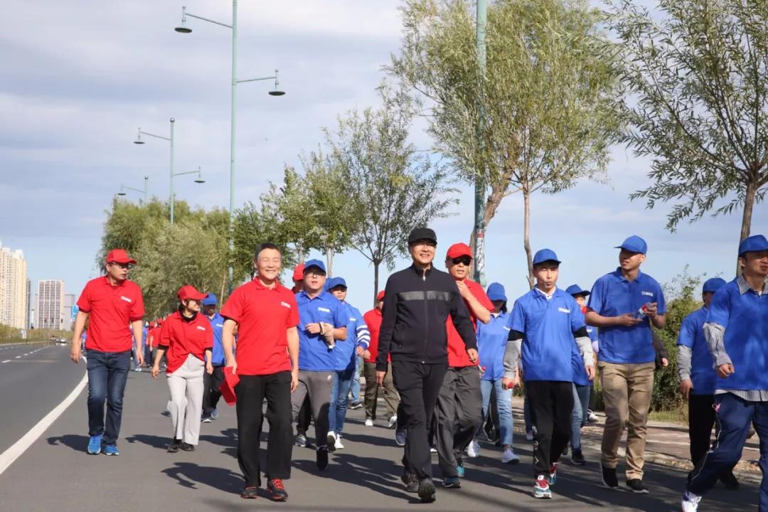 首页| J9集团国际站官方网站