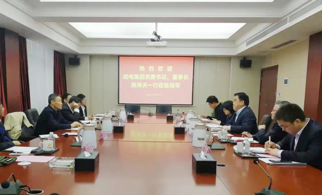 首页| J9集团国际站官方网站