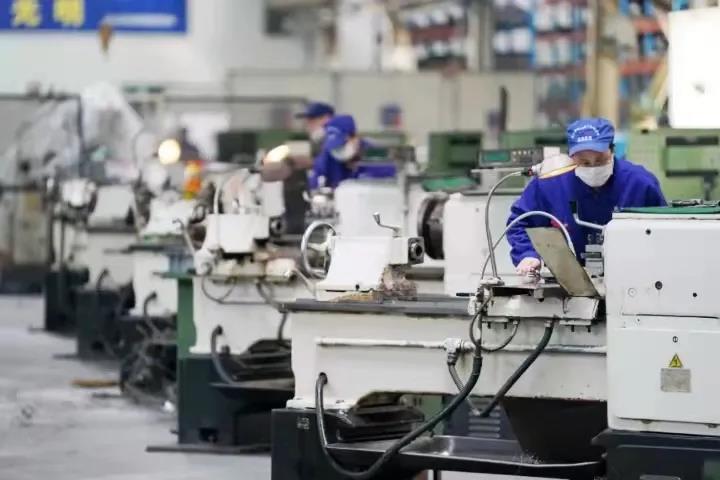 首页| J9集团国际站官方网站