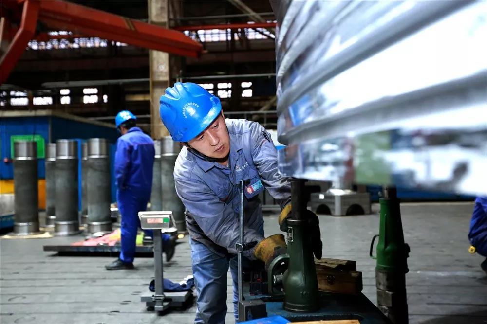 首页| J9集团国际站官方网站