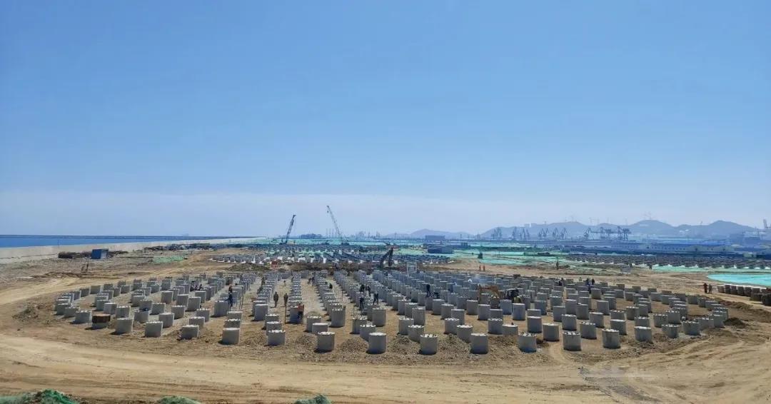 首页| J9集团国际站官方网站