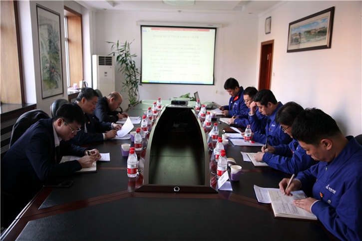 首页| J9集团国际站官方网站