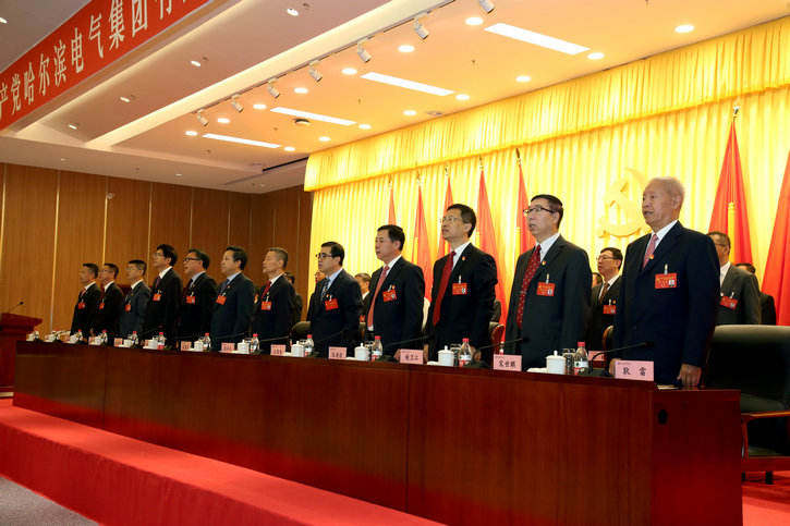 首页| J9集团国际站官方网站