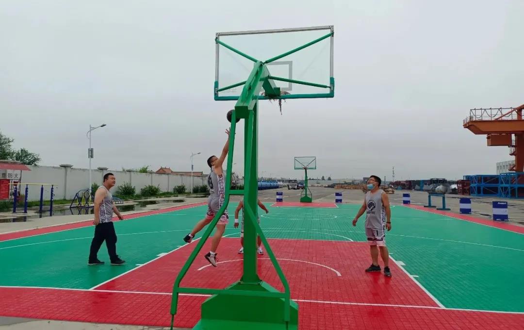 首页| J9集团国际站官方网站