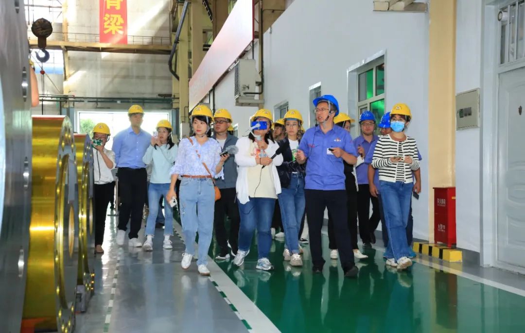 首页| J9集团国际站官方网站