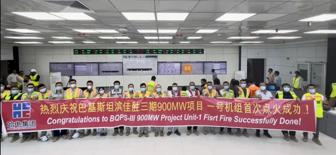 首页| J9集团国际站官方网站