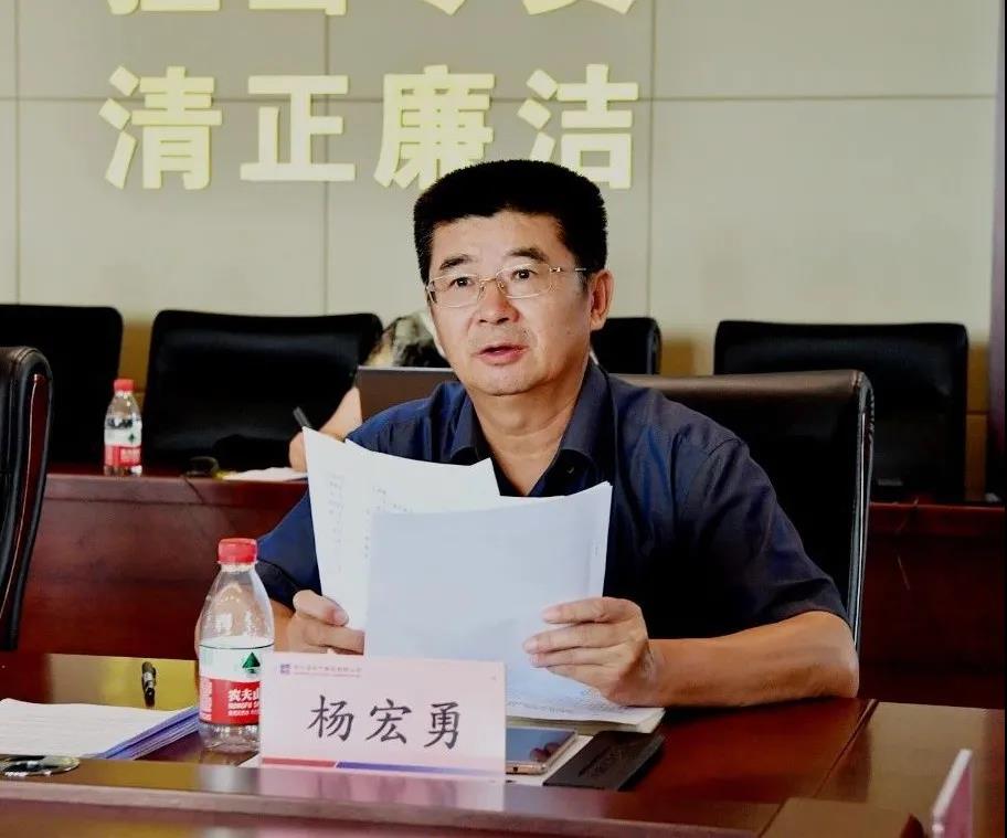 首页| J9集团国际站官方网站