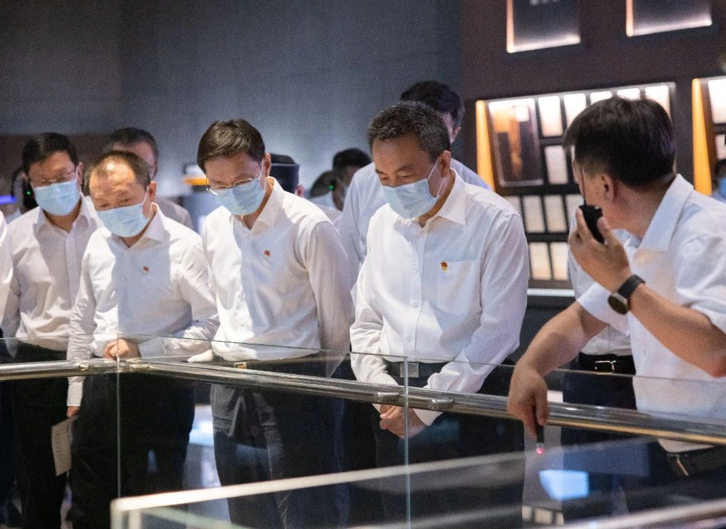 首页| J9集团国际站官方网站