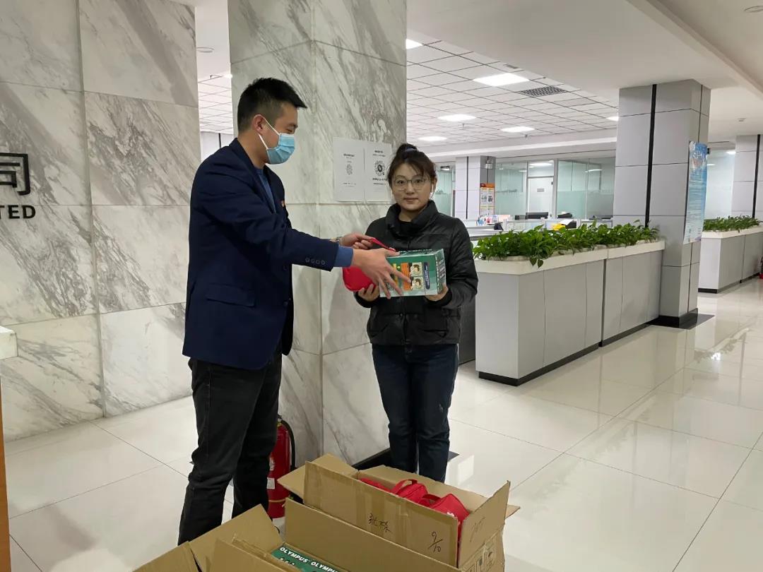 首页| J9集团国际站官方网站