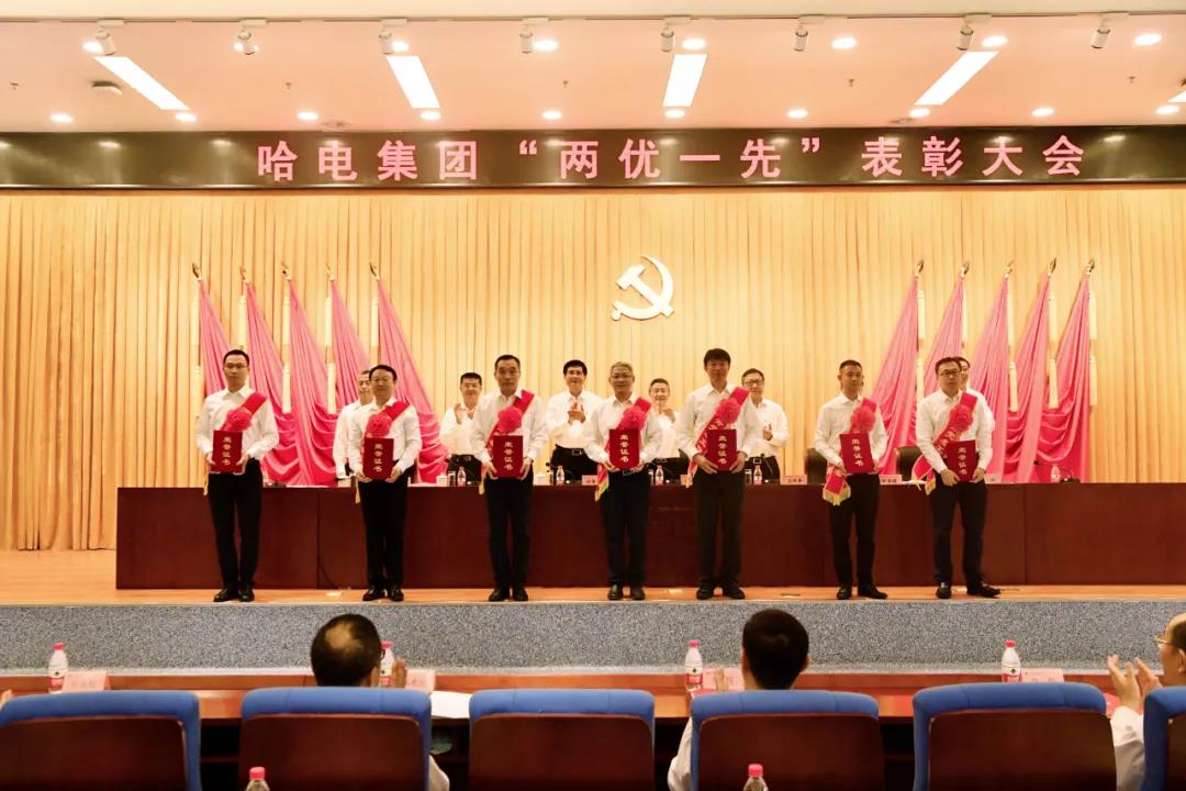 首页| J9集团国际站官方网站